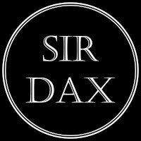 TheSirDax