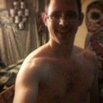 Toxicwolf1515