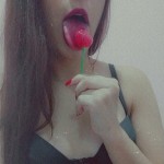 Bela Wild