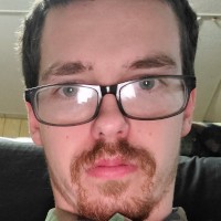 Bigsammy210