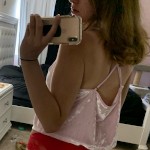 XohXohBaby