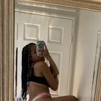 Sexc Stacyy