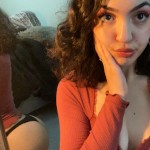 msmorganparker