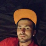 PlayboyD95
