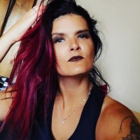 Lady_wiggles