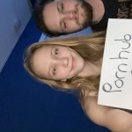 Freakyycouple69