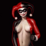 daddyslilone69