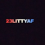23littyaf