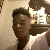 Yungxxx23x
