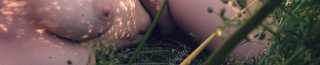 Naughty Garden Girl Vidéos Porno | Pornhub.com