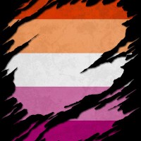 kittenproduction93