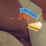 Littleangelbabybitchh