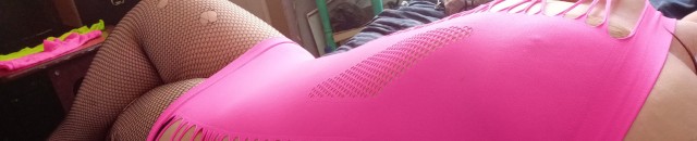 丸の内olレイナ無修正動画投稿画像65枚 丸の内のolレイナヌード乳首 Hd ...