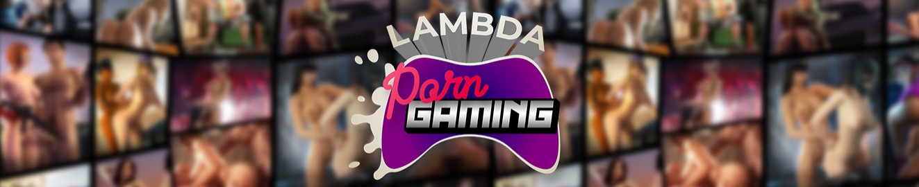 LambdaPornGaming