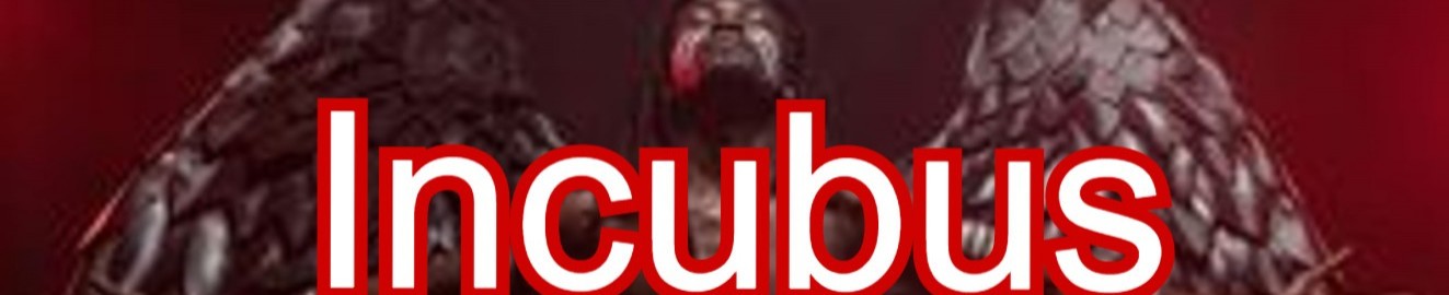 incubusstan99