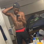 King_majestic