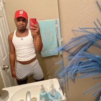 chnelvon