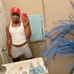 chnelvon