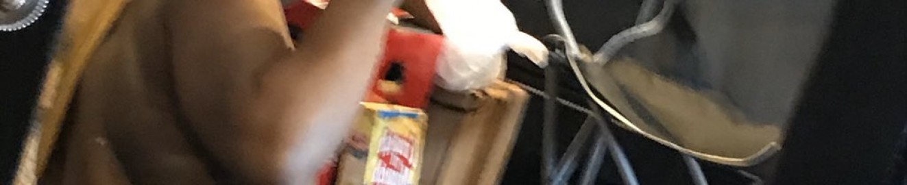 chnelvon