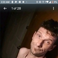 LtFaulker