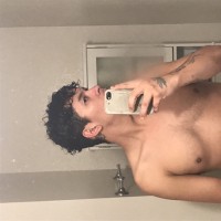 23yrmilflover