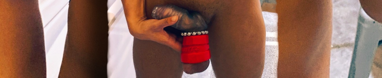 mattmitchelxxx