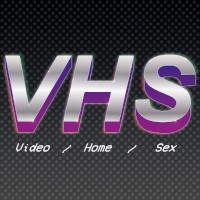 VideoHomeSex