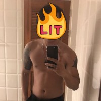 SexDiaryPh