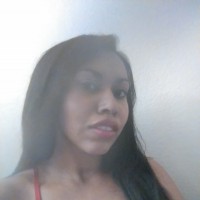 SweetieLove969