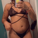 PrettybrownJUICY