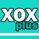 XOXplus