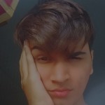 minhal666