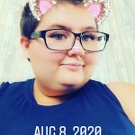 ILOVESHYWD