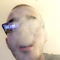 Devallfer