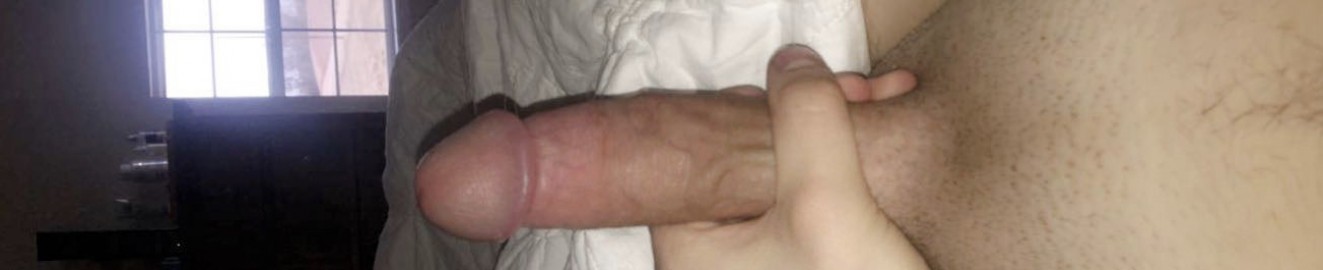 dededongg