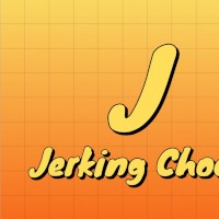 Jerkingchoco