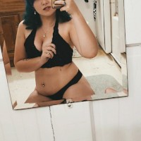 RubyBlair
