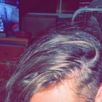 DaddiesKitten90