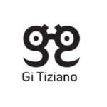 giovanna-tiziano