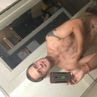 ChadWalker10
