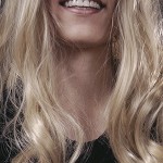 Erotic Art by Softapproach