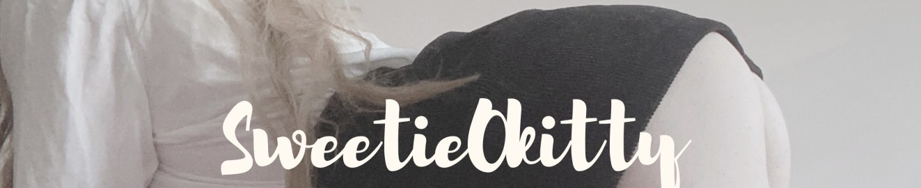 sweetie0kitty
