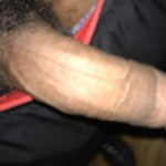 BigBlackdick4u314