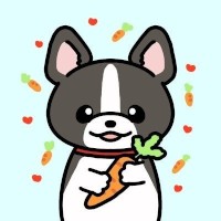 ofupako-kun
