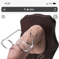 Xxcount_gapxX
