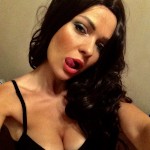 Ashley_blue