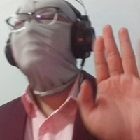 HanimeTVhentai
