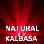 NATURALKALBASA