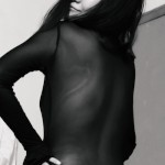 Magicbabe_99