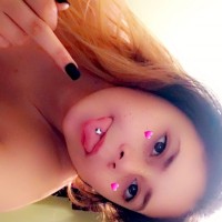 Sami Lou Ann